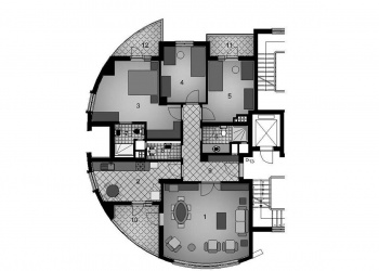 YUVAKÖY KONUTLARI (1)